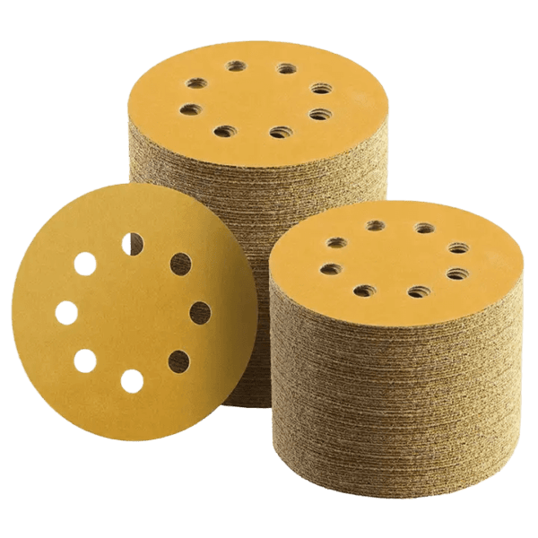 225mm sanding discs abfabrasives